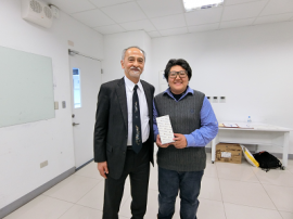 ԭ��ѧ�L��An-Peng Chen��_̨��ͬ����.png